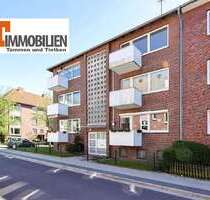 Wohnung zum Kaufen in Wilhelmshaven-Heppens 69.000,00 € 57.39 m²