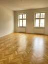 Wohnung zum Mieten in Halle 970,00 € 113.8 m²