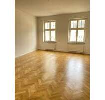 Wohnung zum Mieten in Halle 970,00 € 113.8 m²