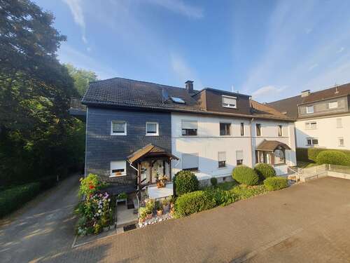 Foto - Haus zum Kaufen in Waldbröl 388.000,00 € 413 m²