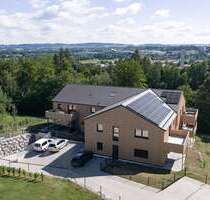 Wohnung zum Kaufen in Kempten (Allgäu) 569.000,00 € 108 m²
