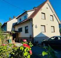 Haus zum Kaufen in Renningen 545.000,00 € 117.33 m²