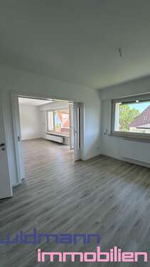 Foto - Wohnung zum Mieten in Stuttgart Stammheim 1.130,00 € 98 m²