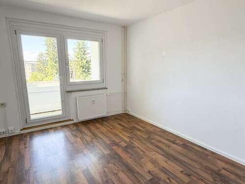 Foto - Wohnung zum Mieten in Geyer 215,00 € 41.2 m²