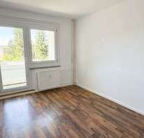 Wohnung zum Mieten in Geyer 215,00 € 41.2 m²