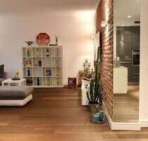 Wohnen auf Zeit in Düsseldorf 1.790,00 €