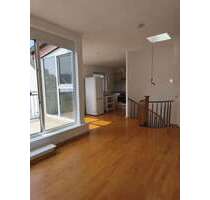 Wohnung zum Kaufen in Potsdam 405.000,00 € 73.84 m²