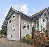 Haus zum Kaufen in Herschbach 449.000,00 € 85.74 m²