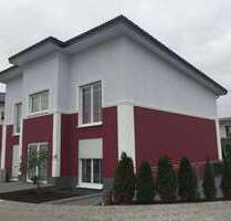 Haus zum Kaufen in Pfungstadt 1.350.000,00 € 320 m²