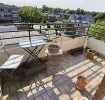 Wohnung zum Mieten in Münster 1.100,00 € 81.5 m²