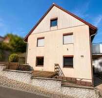 Haus zum Kaufen in Bopfingen 259.000,00 € 153 m²