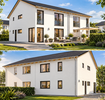 Haus zum Kaufen in Erkrath 583.018,00 € 142 m²