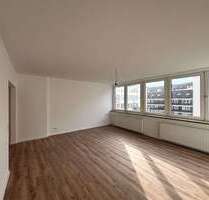 Wohnung zum Mieten in Wuppertal 436,00 € 54.5 m²