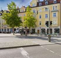 Wohnung zum Mieten in München 4.300,00 € 176 m²