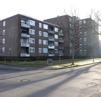 Wohnung zum Kaufen in Dortmund-Nette 100.000,00 € 63 m²