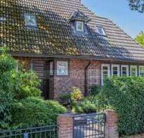 Haus zum Kaufen in Hamburg 980.000,00 € 118 m²