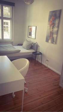 Foto - WG-Zimmer in Berlin 999,00 € 15 m²