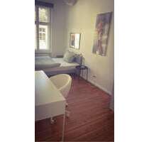 WG-Zimmer in Berlin 999,00 € 15 m²