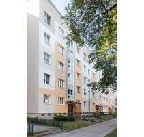 Wohnung zum Mieten in Hoyerswerda 375,00 € 62.04 m²