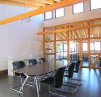 Büro in Köln Sürth 1.197,00 € 114 m² - Köln / Sürth