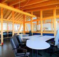 Büro in Köln Sürth 1.197,00 € 114 m² - Köln / Sürth