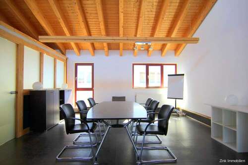 Foto - Büro in Köln Sürth 1.197,00 € 114 m²
