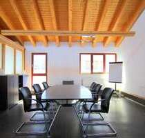 Büro in Köln Sürth 1.197,00 € 114 m² - Köln / Sürth