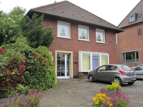 Foto - Haus zum Kaufen in Recklinghausen 450.000,00 € 190 m²
