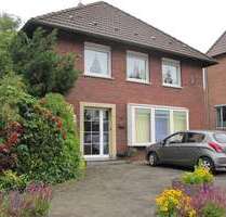 Haus zum Kaufen in Recklinghausen 450.000,00 € 190 m²