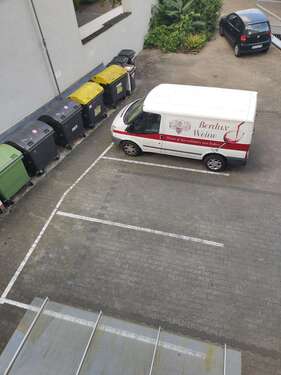Foto - Garage zu vermieten in Offenbach am Main 80,00 €