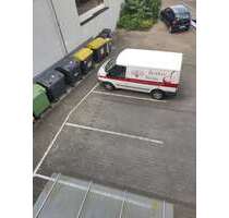 Garage zu vermieten in Offenbach am Main 80,00 €
