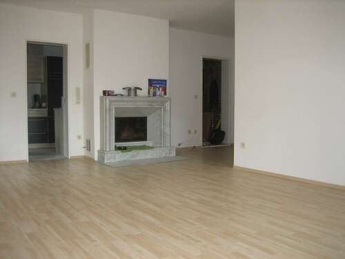 Foto - Wohnung zum Mieten in Maisach 1.000,00 € 87 m²