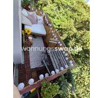 Wohnung zum Mieten in Frankfurt am Main 475,00 € 35 m²