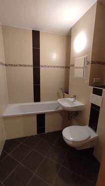 Foto - Wohnung zum Mieten in Weißwasser 399,00 € 69 m²