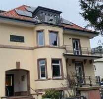 Wohnung zum Mieten in Frankfurt am Main 1.240,00 € 79.12 m²