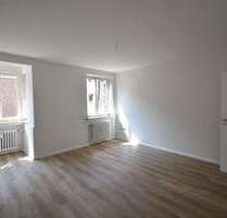 Wohnung zum Mieten in Düsseldorf 750,00 € 42.11 m²