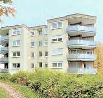 Wohnung zum Mieten in Altensteig-Walddorf 650,00 € 71.83 m²