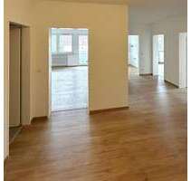 Wohnung zum Mieten in Altensteig-Walddorf 650,00 € 71.83 m²