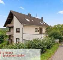 Haus zum Kaufen in Bad Münstereifel 499.000,00 € 201.2 m²