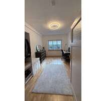 Wohnung zum Mieten in Frankfurt 1.100,00 € 80 m²