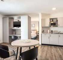 Wohnung zum Mieten in Dortmund 742,35 € 37.53 m²