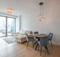 Wohnung zum Mieten in Frankfurt am Main 1.680,00 € 59 m²