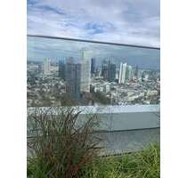 Wohnung zum Mieten in Frankfurt am Main 1.680,00 € 59 m²