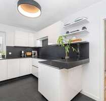 Wohnung zum Kaufen in Pullach im Isartal 974.500,00 € 136 m²