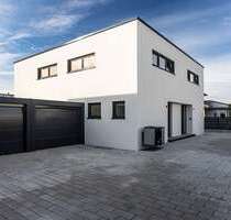 Haus zum Kaufen in Gerolfing 899.000,00 € 154 m²