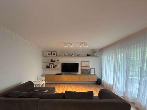 Foto - Wohnung zum Mieten in Leonberg 1.625,00 € 129 m²