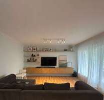 Wohnung zum Mieten in Leonberg 1.625,00 € 129 m²