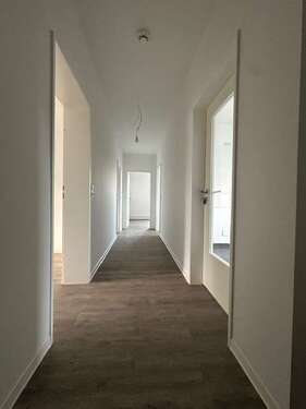 Foto - Wohnung zum Mieten in Wolfenbüttel 613,00 € 79.6 m²