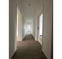 Wohnung zum Mieten in Wolfenbüttel 613,00 € 79.6 m²