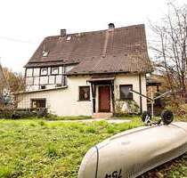 Haus zum Kaufen in Gummersbach 220.000,00 € 226 m²